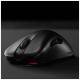 Мишка Zowie EC2-DW Wireless Black (9H.N4VBE.A2E)
