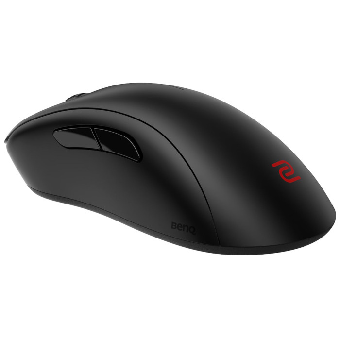 Мишка Zowie EC3-DW Wireless Black (9H.N4WBE.A2E)