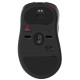 Мишка Zowie EC3-DW Wireless Black (9H.N4WBE.A2E)