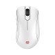 Мишка Zowie EC3-DW Wireless White (9H.N4WBE.A3E)