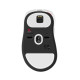 Мишка Zowie EC3-DW Wireless White (9H.N4WBE.A3E)