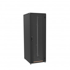 Шафа напольна Zpas 45U 800x800 perf door (IT-458080-44AA-1-161-FP)