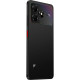Мобільний телефон ZTE Blade A36 4/64GB Black (1167679)