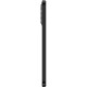 Мобільний телефон ZTE Blade A36 4/64GB Black (1167679)