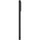 Мобільний телефон ZTE Blade A36 4/64GB Black (1167679)