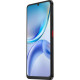 Мобільний телефон ZTE Blade A36 4/64GB Black (1167679)