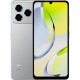 Мобільний телефон ZTE Blade A76 4/128GB Gray (1167683)