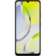 Мобільний телефон ZTE Blade A76 4/128GB Gray (1167683)