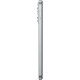 Мобільний телефон ZTE Blade A76 4/128GB Gray (1167683)