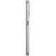 Мобільний телефон ZTE Blade A76 4/128GB Gray (1167683)