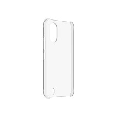 Чохол до мобільного телефона ZTE Blade L220 (994659)