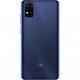 Мобільний телефон ZTE Blade A31 2/32GB Blue