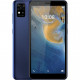 Мобільний телефон ZTE Blade A31 2/32GB Blue