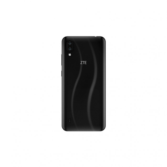 Мобільний телефон ZTE Blade A51 Lite 2/32GB Black
