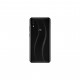 Мобільний телефон ZTE Blade A51 Lite 2/32GB Black