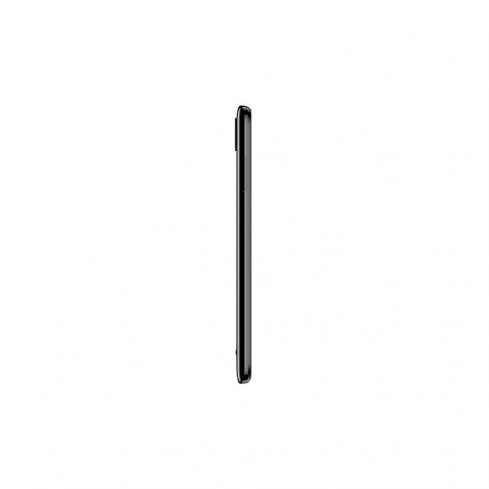 Мобільний телефон ZTE Blade A51 Lite 2/32GB Black