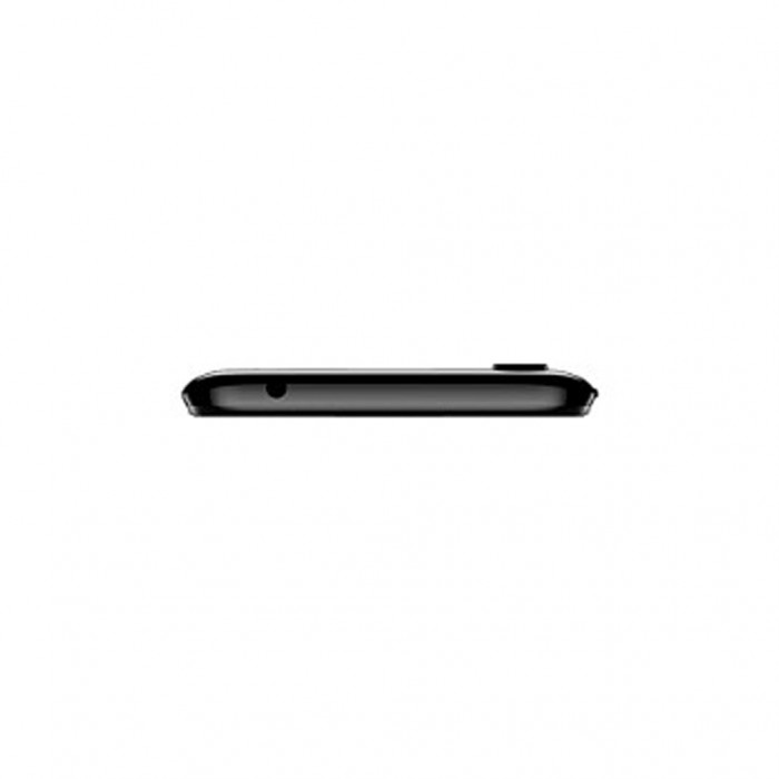 Мобільний телефон ZTE Blade A51 Lite 2/32GB Black