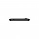 Мобільний телефон ZTE Blade A51 Lite 2/32GB Black