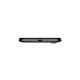 Мобільний телефон ZTE Blade A51 Lite 2/32GB Black