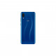 Мобільний телефон ZTE Blade A51 Lite 2/32GB Blue