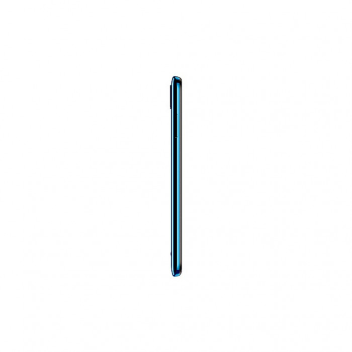 Мобільний телефон ZTE Blade A51 Lite 2/32GB Blue