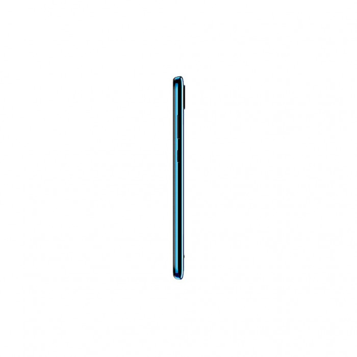 Мобільний телефон ZTE Blade A51 Lite 2/32GB Blue