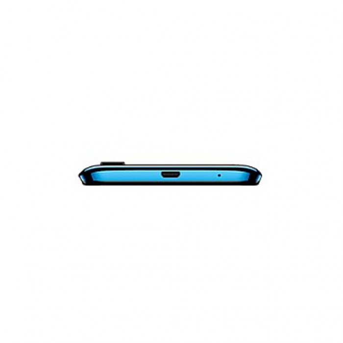 Мобільний телефон ZTE Blade A51 Lite 2/32GB Blue