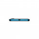 Мобільний телефон ZTE Blade A51 Lite 2/32GB Blue