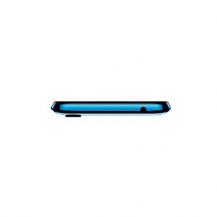 Мобільний телефон ZTE Blade A51 Lite 2/32GB Blue