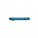Мобільний телефон ZTE Blade A51 Lite 2/32GB Blue
