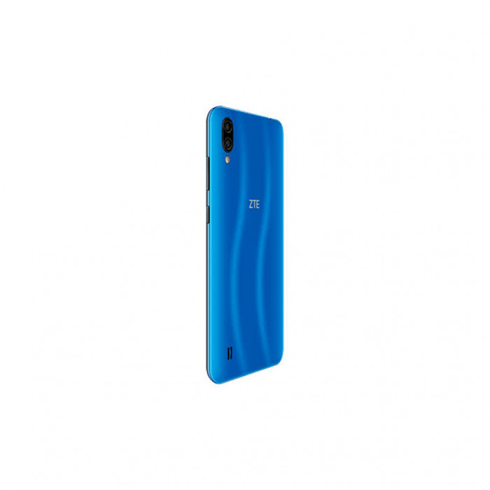 Мобільний телефон ZTE Blade A51 Lite 2/32GB Blue