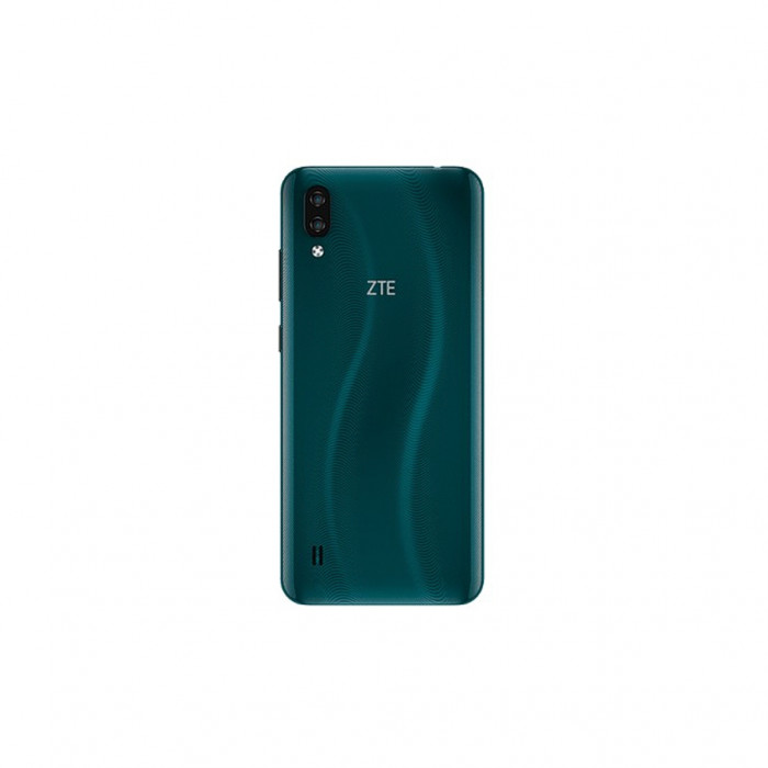 Мобільний телефон ZTE Blade A51 Lite 2/32GB Green