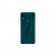 Мобільний телефон ZTE Blade A51 Lite 2/32GB Green