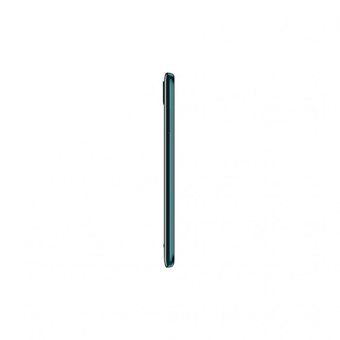 Мобільний телефон ZTE Blade A51 Lite 2/32GB Green