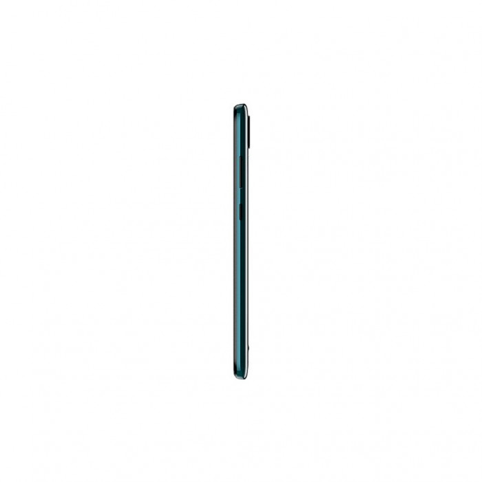 Мобільний телефон ZTE Blade A51 Lite 2/32GB Green