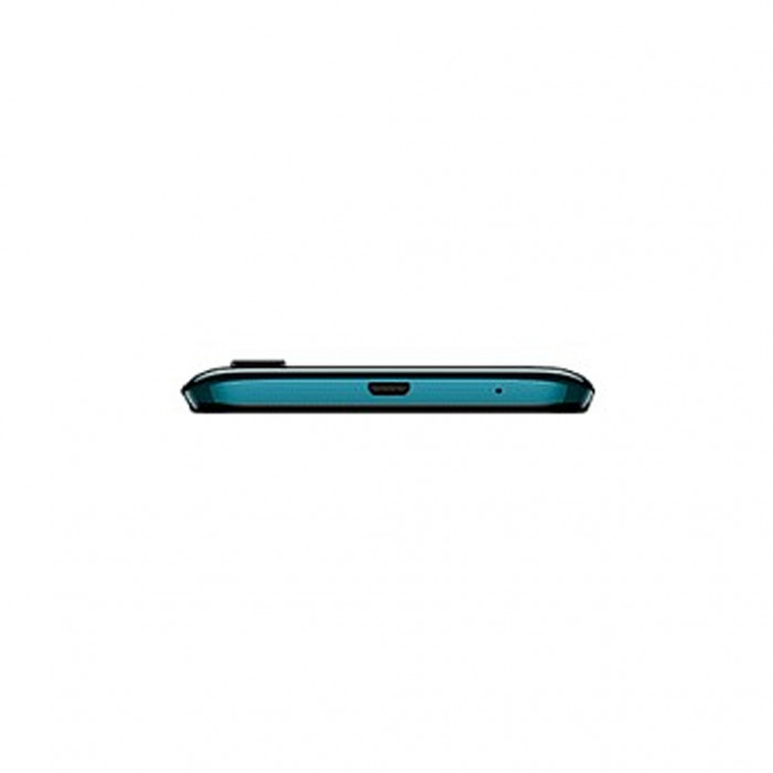 Мобільний телефон ZTE Blade A51 Lite 2/32GB Green