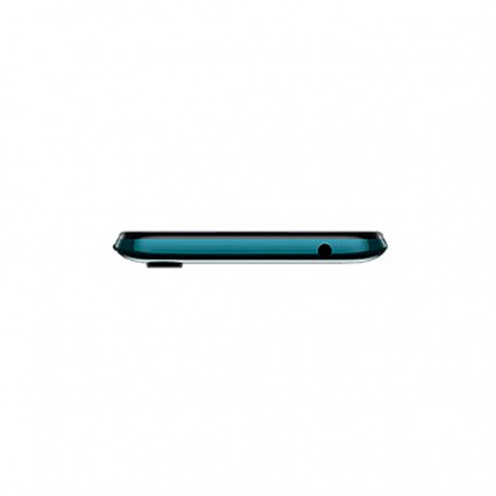 Мобільний телефон ZTE Blade A51 Lite 2/32GB Green