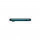 Мобільний телефон ZTE Blade A51 Lite 2/32GB Green