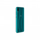 Мобільний телефон ZTE Blade A51 Lite 2/32GB Green