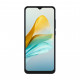 Мобільний телефон ZTE Blade A53 Pro 4/64GB Blue