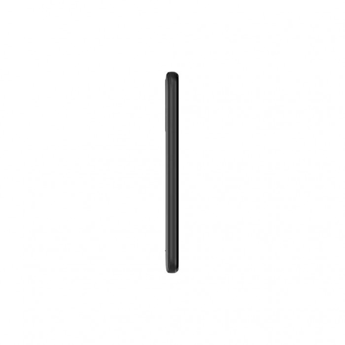Мобільний телефон ZTE Blade A53 Pro 4/64GB Blue
