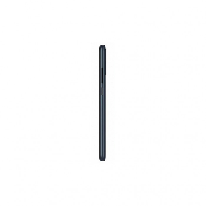 Мобільний телефон ZTE Blade A53 Pro 4/64GB Blue