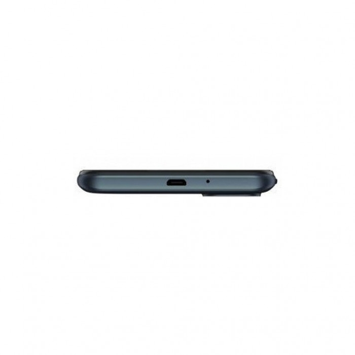 Мобільний телефон ZTE Blade A53 Pro 4/64GB Blue