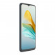 Мобільний телефон ZTE Blade A53 Pro 4/64GB Blue