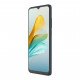 Мобільний телефон ZTE Blade A53 Pro 4/64GB Blue