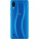 Мобільний телефон ZTE Blade A5 2020 2/32GB Blue