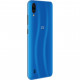 Мобільний телефон ZTE Blade A5 2020 2/32GB Blue