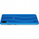 Мобільний телефон ZTE Blade A5 2020 2/32GB Blue
