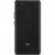 Мобільний телефон ZTE Blade L210 1/32GB Black