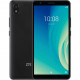 Мобільний телефон ZTE Blade L210 1/32GB Black